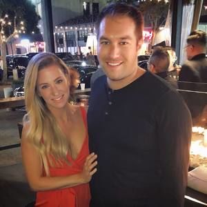 Meet your Posher, Dale